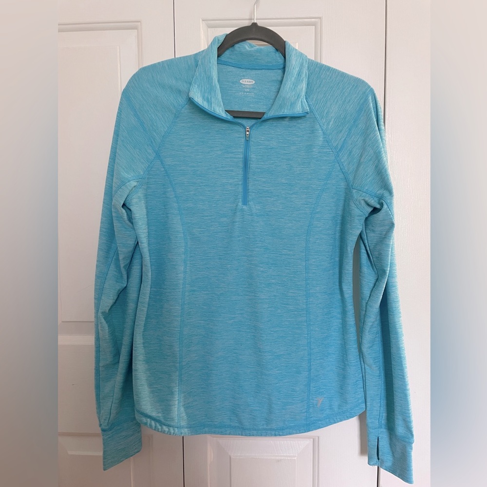 Old Navy